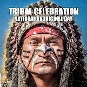 Shamanic Drumming World