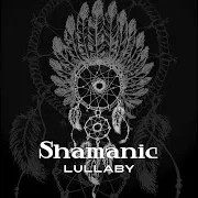 Shamanic Drumming World